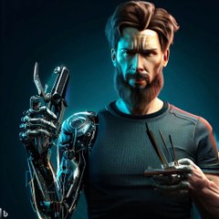 How to In 5 Minutes with AI