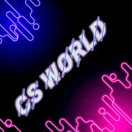cs world