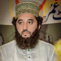Hussaini media