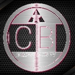 COMEDY CLUB TV