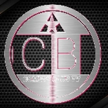 COMEDY CLUB TV