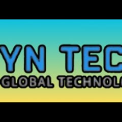 YN-Tech Globle Technology