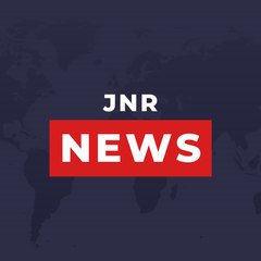 JNR News
