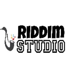 Riddim  Studio