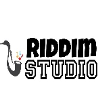 Riddim  Studio