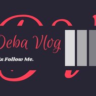 DeBa  VloG