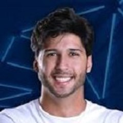Treinamento Enriquecimento Online