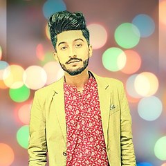 Sani online mark