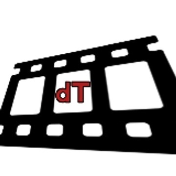 dailyTrailer