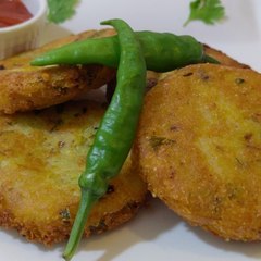 Samira food secrets