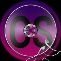 Ceebrook Studio