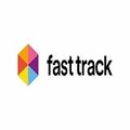 fast track