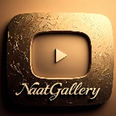 NaatGallery