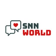 SNN World Tech