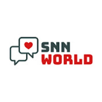 SNN World Tech