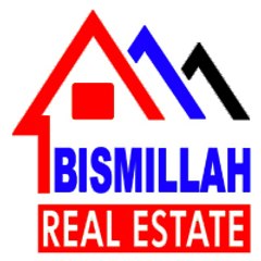 Bismillah Real Estate