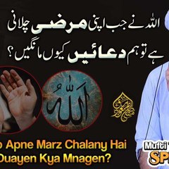 Mufti Tarak Maqsood