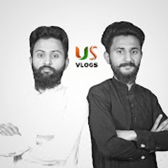 US Vlogs Official