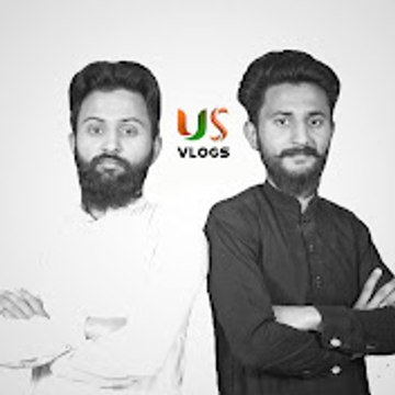 US Vlogs Official