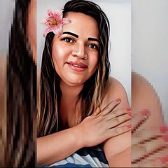 Josy Filmes