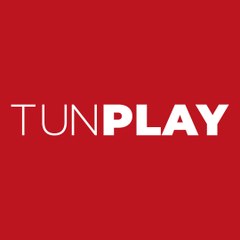 TUNPLAY