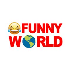 Cartoon World