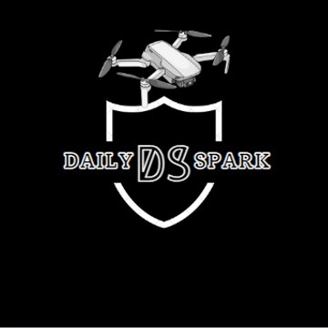 Daily Spark