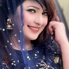 Ayesha khattak
