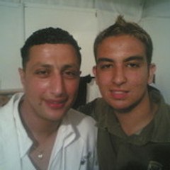 yassine