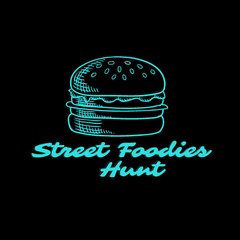 Street Foodies Hunts