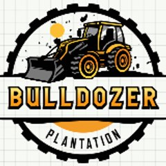 Bulldozer Plantation