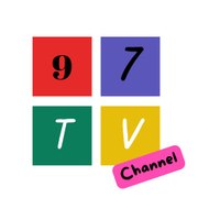 97 Islamic Tv