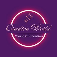 CreativeWorld