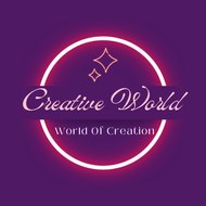 CreativeWorld