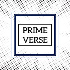 PrimeVerse