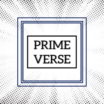 PrimeVerse