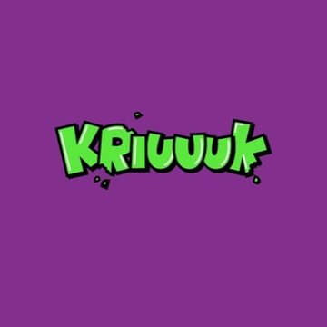 kriuuuk.id