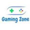 GAMING ZONE