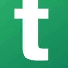 tapmad Official