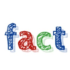Facts and knowledge