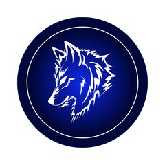 Wolfy Promotion