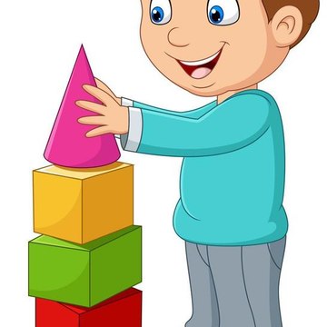 Boss By Kids TV