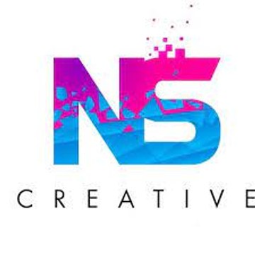 NS Creative