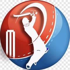 cricket Highlights