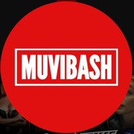 Muvibash