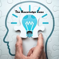 The Knowledge Zone