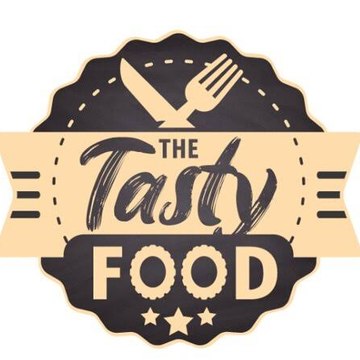 Food Recipes