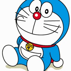 Cartoon BP