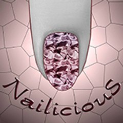 Nailicious