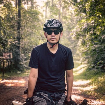 Jeff King Vlogs